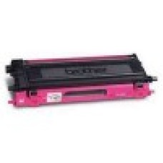 Brother TN130/TN135 Magenta